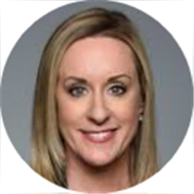 Dr. Rachel Zurek, DO
