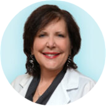 Dr. Rachelle Bitton, MD