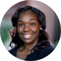 Dr. Rachelle Darout, MD