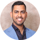 Dr. Rachit Goyal
