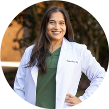 Dr. Rachna Arora, MD