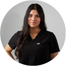 Dr. Radha Nayak, DDS