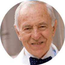 Dr. Radoslav Jovanovic, MD