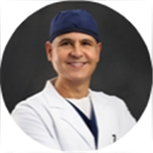 Dr. Raed Hattab, MD