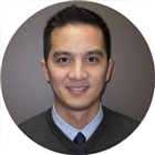 Dr. Rafael Dimayuga, DDS
