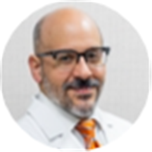 Dr. Rafael Fernandez Bohorquez, MD