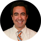 Dr. Rafael Guinot, MD