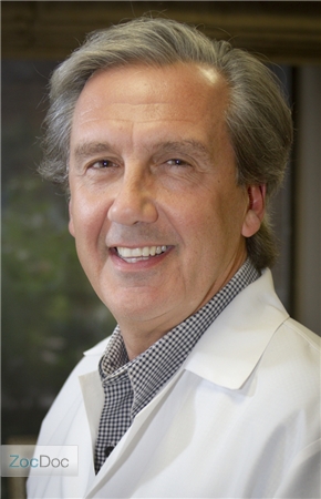 Dr. Rafael Lopez Steuart, FACS, FAAOS, MD