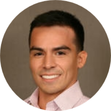 Dr. Rafael Seminario, DDS