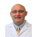 Dr. Rafal Barczak, MD