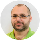 Dr. Rafal Krejza, DO