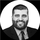 Dr. Rafat Omar, PsyD