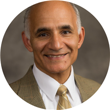 Dr. Rafat Rizk, MD