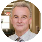 Dr. Raffaele Borriello, MD