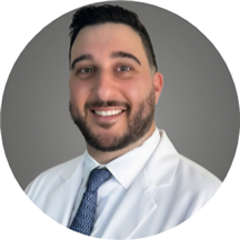 Dr. Raffi Khechoumian, DPM