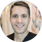 Dr. Rafi Rafiee, DDS