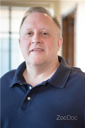Dr. Rafiquddin Rahimi, MD