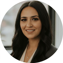 Dr. Raghad Tabaza, PsyD
