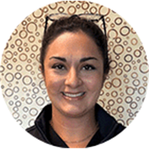 Dr. Raha Ross, DC