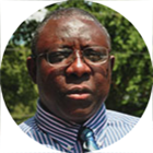 All provider availability