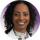 Dr. Rahel Woldemariam, MD