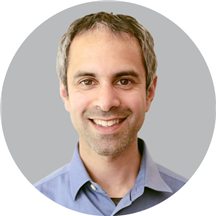 Dr. Rahul Deo, MD