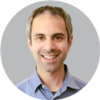 Dr. Rahul Deo, MD