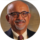 Dr. Rahul Laroia, MD