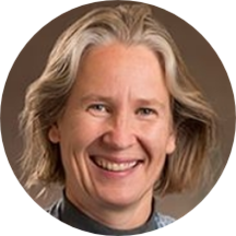 Dr. Raisa Chyorny, MD