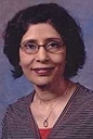 Dr. Raj Kakarla, MD, FACOG
