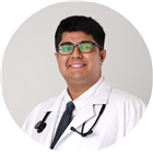 Dr. Raja Mehta, DO