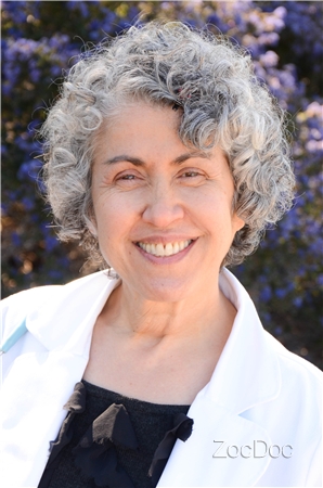 Dr. Raja Tooma, MD