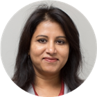 Dr. Rajakumari Selvaraj