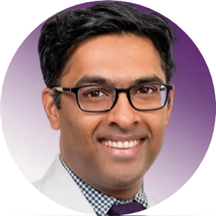 Dr. Rajarajan Panneerselvan, MD