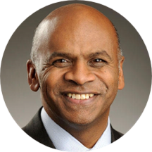 Dr. Rajendra Kumar Kadiyala, MD