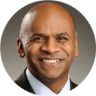 Dr. Rajendra Kumar Kadiyala, MD