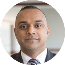 Dr. Raji Mathew, MD