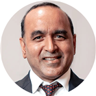 Dr. Rajiv Agarwal, MD