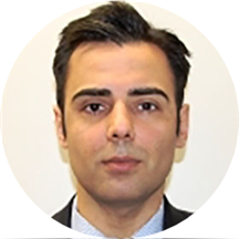 Dr. Rajiv K Chander, MD