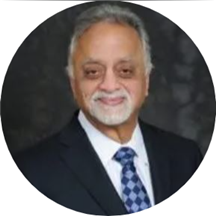 Dr. Rajkumar Mariwalla, MD