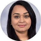 Dr. Rajmeet Mann, MD