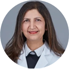 Dr. Rajnee Dhawan, MD