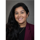 Dr. Rajni Singh, MD