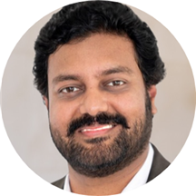 Dr. Raju Kakarlapudi, MD