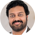 Dr. Raju Kakarlapudi, MD