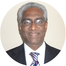 Dr. Raju Paturi, MD
