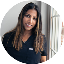 Dr. Rajul Patel, DDS