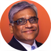 Dr. Rajul Patel, DDS