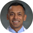 Dr. Rakesh Patel, DO