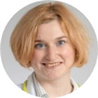 Dr. Rakhil Borshchevskaya, MD